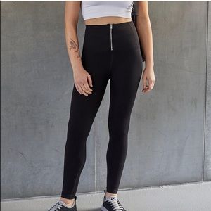 Free People Movement Part of Me Leggings